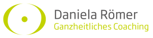Daniela Römer – Ganzheitliches Coaching